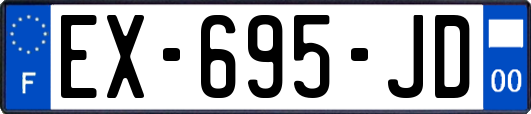 EX-695-JD