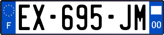 EX-695-JM