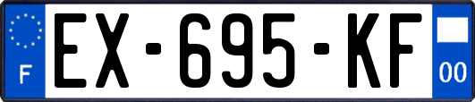 EX-695-KF