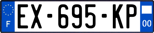 EX-695-KP