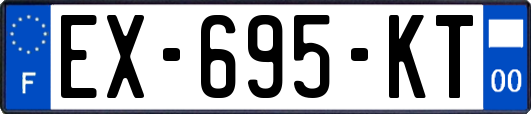 EX-695-KT
