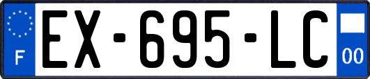 EX-695-LC