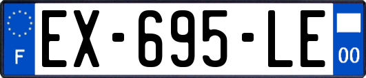 EX-695-LE
