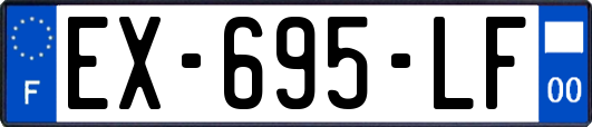 EX-695-LF