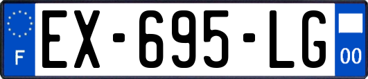 EX-695-LG