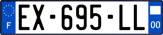 EX-695-LL