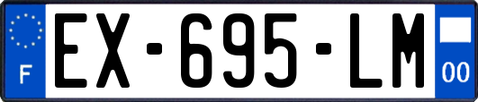 EX-695-LM