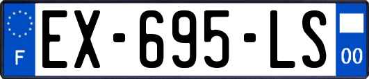 EX-695-LS