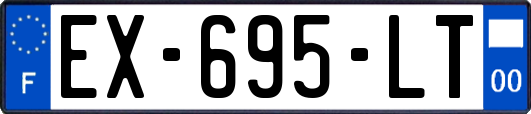 EX-695-LT