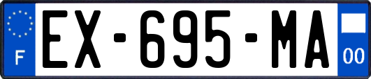 EX-695-MA