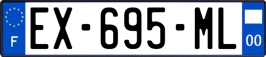 EX-695-ML