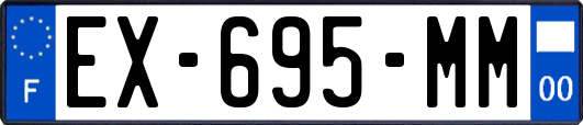 EX-695-MM