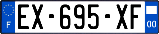 EX-695-XF