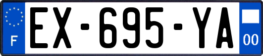 EX-695-YA