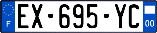 EX-695-YC