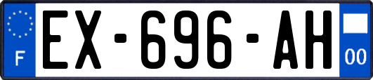 EX-696-AH