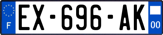 EX-696-AK