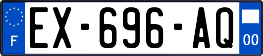 EX-696-AQ