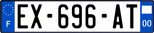 EX-696-AT