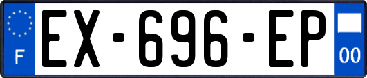 EX-696-EP