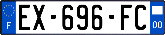 EX-696-FC
