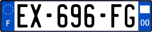 EX-696-FG