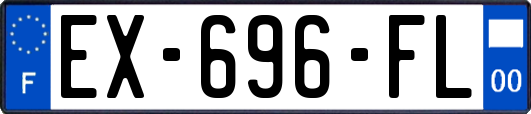 EX-696-FL