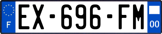 EX-696-FM