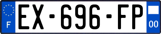 EX-696-FP