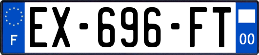 EX-696-FT