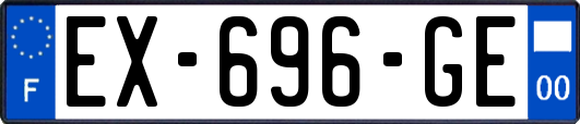 EX-696-GE
