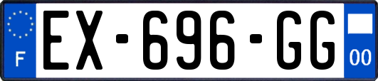 EX-696-GG