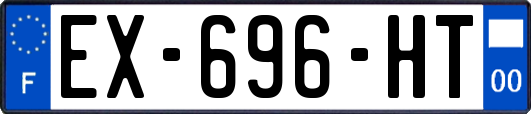 EX-696-HT