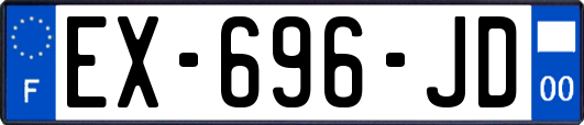 EX-696-JD