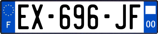 EX-696-JF