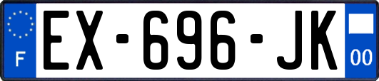 EX-696-JK