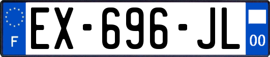 EX-696-JL