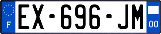 EX-696-JM