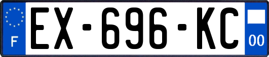 EX-696-KC
