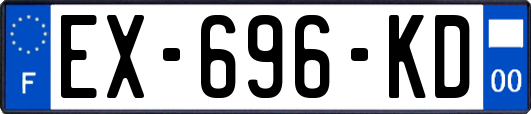 EX-696-KD