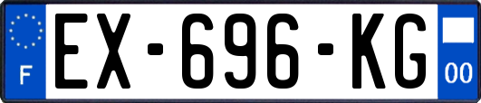 EX-696-KG