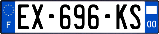 EX-696-KS
