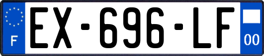 EX-696-LF