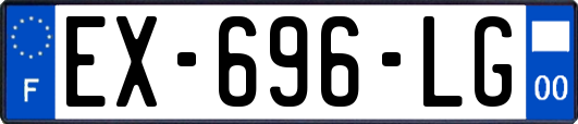 EX-696-LG