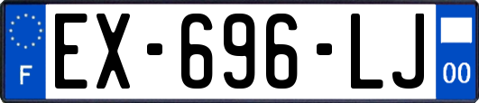 EX-696-LJ