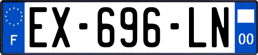 EX-696-LN