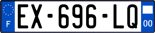 EX-696-LQ