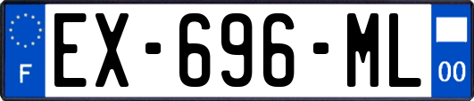 EX-696-ML