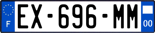 EX-696-MM