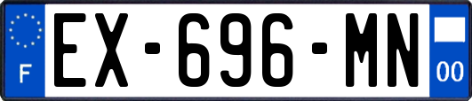 EX-696-MN